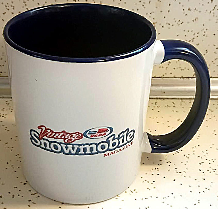 Coffee Mug